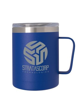 12 Oz. Concord Mug