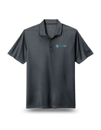 Men's Nike Dri-FIT Micro Pique 2.0 Polo